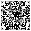 QR code with Tim Gearhart Inc contacts
