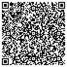 QR code with Dlt4e Technologies Inc contacts