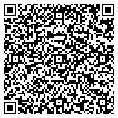 QR code with Waldon Gene B MD contacts