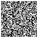 QR code with Lil Champ 152 contacts