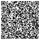 QR code with Jmc Import Auto Repair contacts