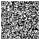 QR code with Webber Suzanne D MD contacts