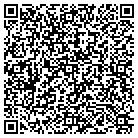 QR code with Patricia Sullivan Law Office contacts
