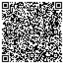 QR code with R U Fit Service contacts