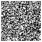 QR code with Wickman Douglas W MD contacts