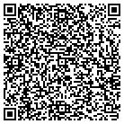 QR code with Wirsing Deborah L MD contacts