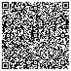 QR code with Rush Construction Service LLC contacts