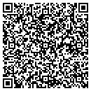 QR code with Docter Twin contacts