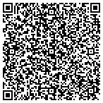 QR code with University of Chicago Phys Group contacts