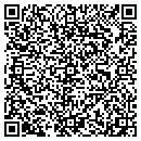 QR code with Women's Care P C contacts