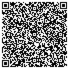QR code with Rushdan Catering Service contacts