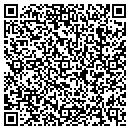 QR code with Haines Ronald DDS PA contacts