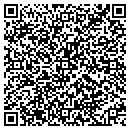 QR code with Doerfer Incorporated contacts