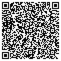 QR code with Urban Wellness contacts