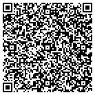 QR code with Sa Consulting Services LLC contacts