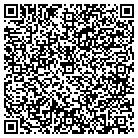QR code with Dogs Without Borders contacts