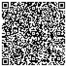 QR code with Yang Kathleen Y MD contacts
