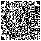 QR code with Sadies Transporation Service contacts