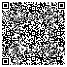 QR code with Lifetime Automotive LLC contacts