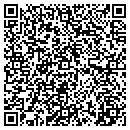QR code with Safepak Services contacts