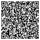 QR code with Young Clayton MD contacts