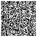 QR code with Lil Moe's Garage contacts
