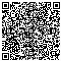 QR code with Subway contacts
