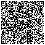 QR code with U S Gov Department Of Health Human Svcs contacts