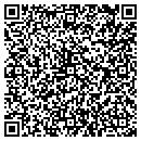QR code with USA Rice Federation contacts