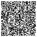 QR code with Salverservices Com contacts