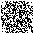 QR code with Affinity Mortgage Group contacts