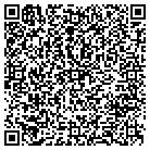 QR code with Same Day Passport & Visa Expdt contacts