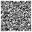 QR code with Valiant Healthcare Services Inc contacts