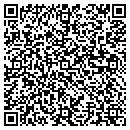 QR code with Dominguez Mechanics contacts