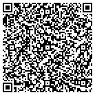 QR code with Dominique House Of Braids contacts