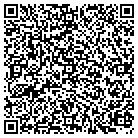 QR code with Domowicz Creative Group LLC contacts