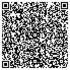 QR code with West Coast Custom Cabinetry contacts
