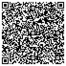 QR code with Veru Sc 07 Western Clinic contacts