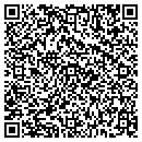 QR code with Donald C Duber contacts