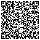 QR code with Caro James MD contacts