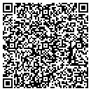 QR code with Nowauto.com contacts