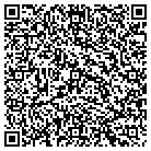 QR code with Cascade Internal Medicine contacts