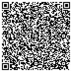 QR code with Sanders Consulting Services Inc contacts