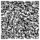 QR code with Oasis Auto Center Tempe contacts