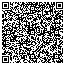 QR code with Donald C Smith contacts