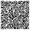 QR code with Accord Translators contacts