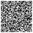 QR code with S And S Transportation Service contacts