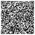 QR code with Sara's Services contacts