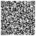 QR code with L & S Mobile R V Service contacts