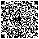 QR code with Chowdhury Mustaquim F MD contacts